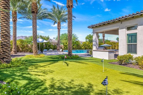 54900 Aristides Court, La Quinta, CA 92253 photo 34