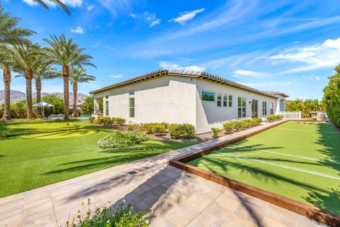 54900 Aristides Court, La Quinta, CA 92253 photo 35