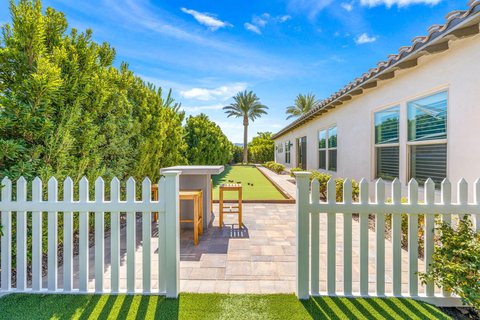 54900 Aristides Court, La Quinta, CA 92253 photo 37