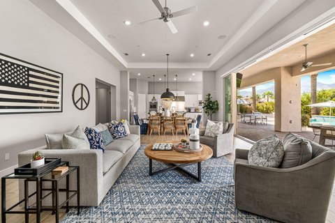 54900 Aristides Court, La Quinta, CA 92253 photo 4