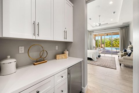 54900 Aristides Court, La Quinta, CA 92253 photo 42