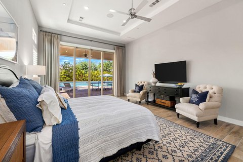 54900 Aristides Court, La Quinta, CA 92253 photo 45