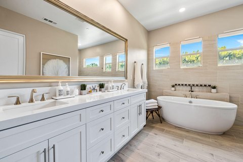 54900 Aristides Court, La Quinta, CA 92253 photo 47