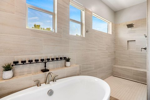 54900 Aristides Court, La Quinta, CA 92253 photo 48