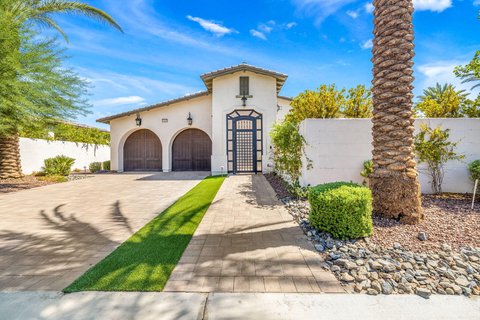 54900 Aristides Court, La Quinta, CA 92253 photo 5