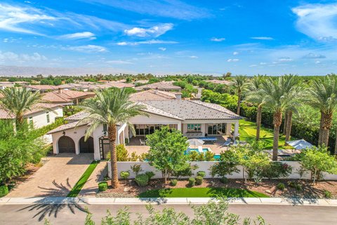 54900 Aristides Court, La Quinta, CA 92253 photo 64