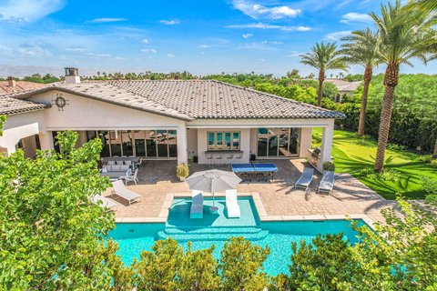 54900 Aristides Court, La Quinta, CA 92253 photo 65