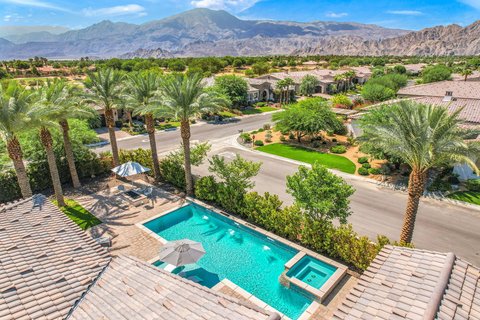 54900 Aristides Court, La Quinta, CA 92253 photo 66