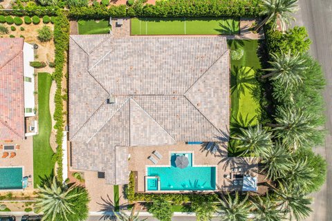 54900 Aristides Court, La Quinta, CA 92253 photo 67