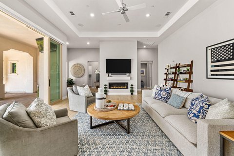 54900 Aristides Court, La Quinta, CA 92253 photo 8