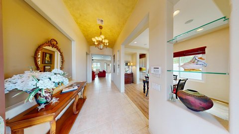 17 Corte Del Sol, Rancho Mirage, CA 92270 photo 11