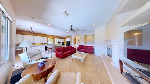 17 Corte Del Sol, Rancho Mirage, CA 92270 photo 12