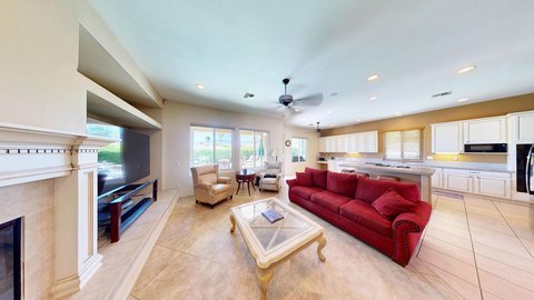 17 Corte Del Sol, Rancho Mirage, CA 92270 photo 13