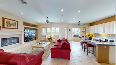 17 Corte Del Sol, Rancho Mirage, CA 92270 photo 14