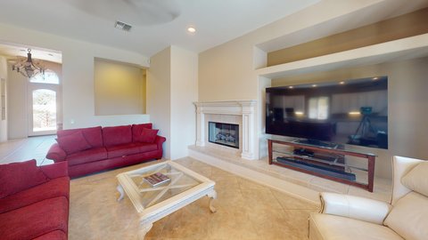 17 Corte Del Sol, Rancho Mirage, CA 92270 photo 15