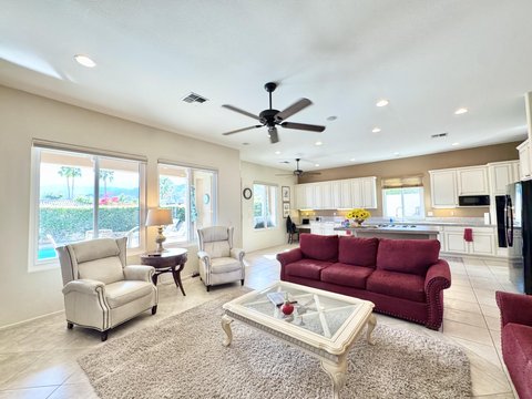 17 Corte Del Sol, Rancho Mirage, CA 92270 photo 16