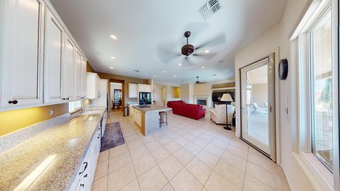 17 Corte Del Sol, Rancho Mirage, CA 92270 photo 17