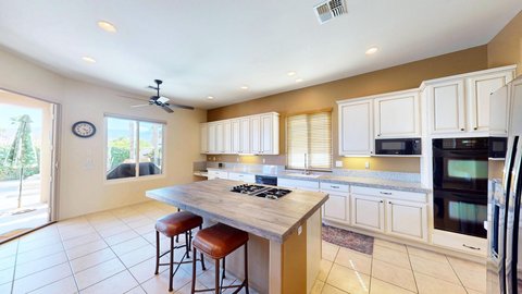 17 Corte Del Sol, Rancho Mirage, CA 92270 photo 18