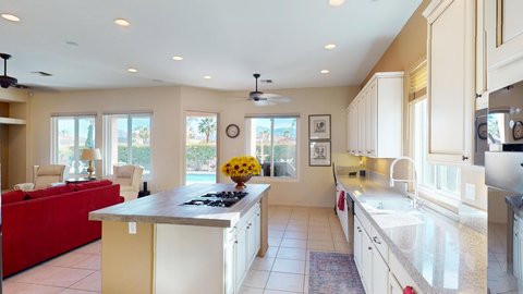 17 Corte Del Sol, Rancho Mirage, CA 92270 photo 19