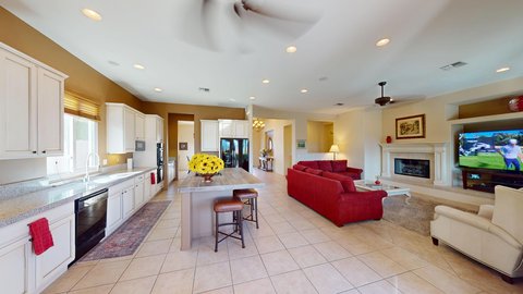 17 Corte Del Sol, Rancho Mirage, CA 92270 photo 20