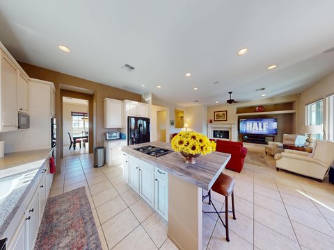 17 Corte Del Sol, Rancho Mirage, CA 92270 photo 21