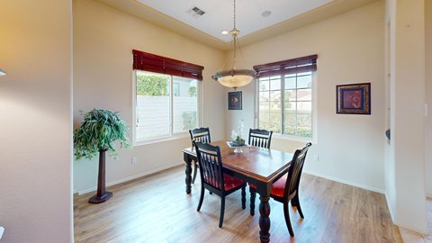 17 Corte Del Sol, Rancho Mirage, CA 92270 photo 22