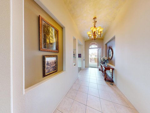 17 Corte Del Sol, Rancho Mirage, CA 92270 photo 23