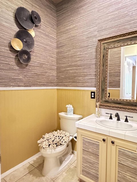 17 Corte Del Sol, Rancho Mirage, CA 92270 photo 26