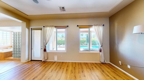 17 Corte Del Sol, Rancho Mirage, CA 92270 photo 27