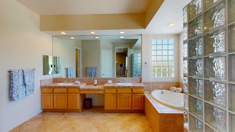 17 Corte Del Sol, Rancho Mirage, CA 92270 photo 28