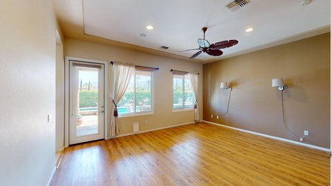 17 Corte Del Sol, Rancho Mirage, CA 92270 photo 29