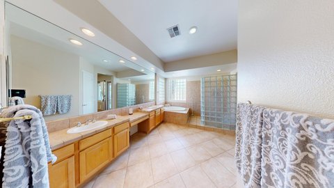 17 Corte Del Sol, Rancho Mirage, CA 92270 photo 30