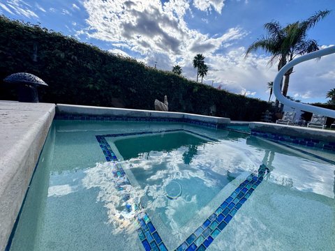17 Corte Del Sol, Rancho Mirage, CA 92270 photo 3