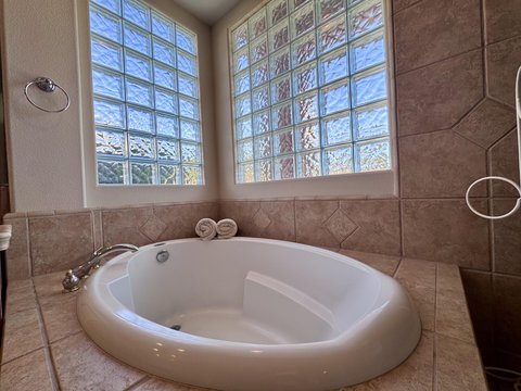 17 Corte Del Sol, Rancho Mirage, CA 92270 photo 31