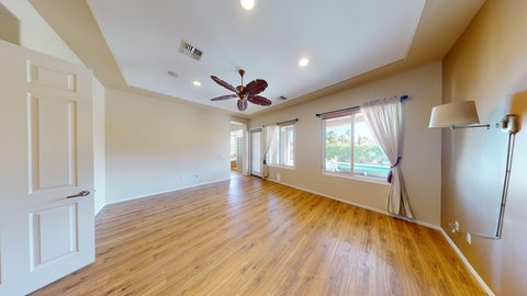 17 Corte Del Sol, Rancho Mirage, CA 92270 photo 32
