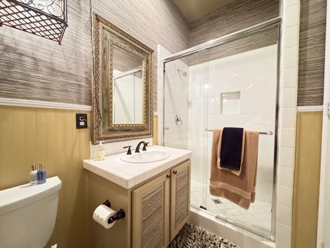 17 Corte Del Sol, Rancho Mirage, CA 92270 photo 33