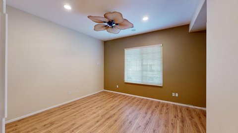 17 Corte Del Sol, Rancho Mirage, CA 92270 photo 34
