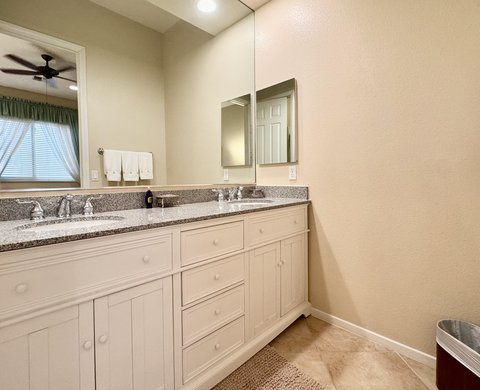 17 Corte Del Sol, Rancho Mirage, CA 92270 photo 36