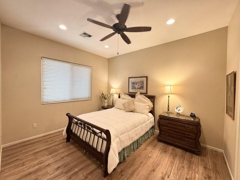 17 Corte Del Sol, Rancho Mirage, CA 92270 photo 37