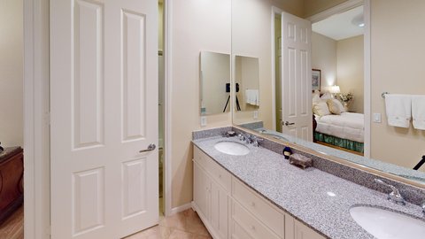 17 Corte Del Sol, Rancho Mirage, CA 92270 photo 38