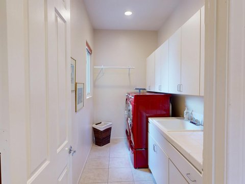 17 Corte Del Sol, Rancho Mirage, CA 92270 photo 39