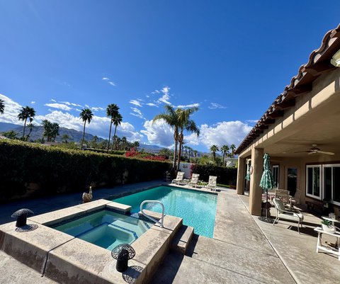 17 Corte Del Sol, Rancho Mirage, CA 92270 photo 40