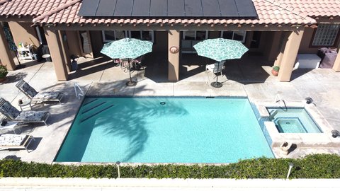 17 Corte Del Sol, Rancho Mirage, CA 92270 photo 4