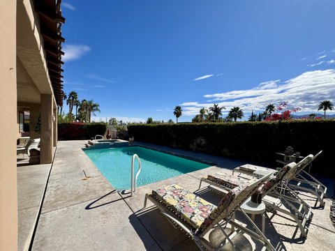 17 Corte Del Sol, Rancho Mirage, CA 92270 photo 41