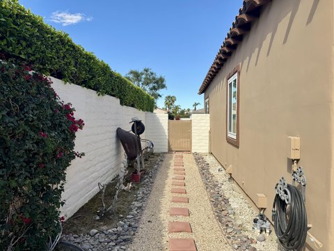 17 Corte Del Sol, Rancho Mirage, CA 92270 photo 42
