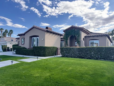 17 Corte Del Sol, Rancho Mirage, CA 92270 photo 43
