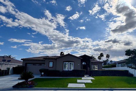 17 Corte Del Sol, Rancho Mirage, CA 92270 photo 44