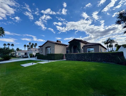 17 Corte Del Sol, Rancho Mirage, CA 92270 photo 45