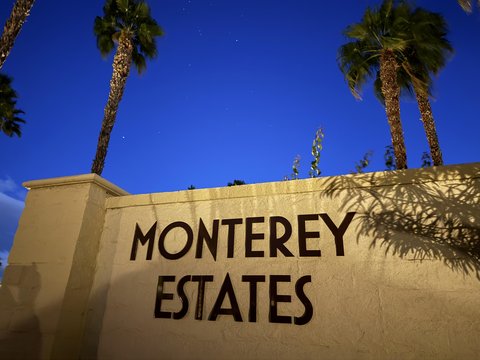17 Corte Del Sol, Rancho Mirage, CA 92270 photo 46