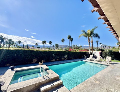17 Corte Del Sol, Rancho Mirage, CA 92270 photo 47
